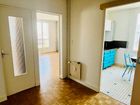 Estate Agents Picture 3