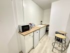 Estate Agents Picture 2