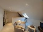 Estate Agents Picture 3