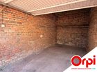 Estate Agents Picture 2