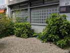 Estate Agents Picture 2
