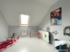 Estate Agents Picture 1