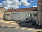 Estate Agents Picture 1