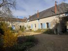 Estate Agents Picture 2