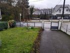 Estate Agents Picture 2