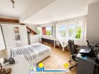 Estate Agents Picture 1