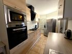 Estate Agents Picture 2