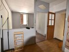Estate Agents Picture 1