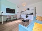 Estate Agents Picture 3