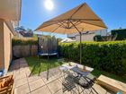 Estate Agents Picture 3