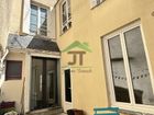 Estate Agents Picture 1