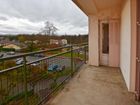 Estate Agents Picture 2