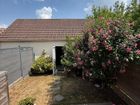 Estate Agents Picture 3