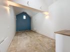 Estate Agents Picture 2
