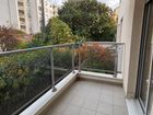 Estate Agents Picture 1