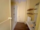 Estate Agents Picture 1