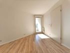 Estate Agents Picture 1