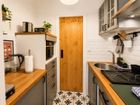 Estate Agents Picture 2