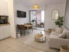 Estate Agents Picture 3