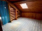 Estate Agents Picture 1