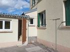 Estate Agents Picture 2