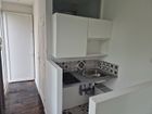 Estate Agents Picture 1
