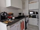 Estate Agents Picture 1