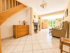Estate Agents Picture 1