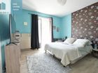 Estate Agents Picture 1