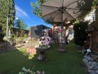 Estate Agents Picture 2