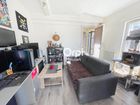 Estate Agents Picture 2