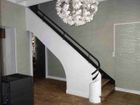 Estate Agents Picture 3