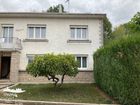 Estate Agents Picture 1