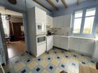 Estate Agents Picture 3