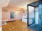 Estate Agents Picture 3