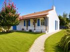 Estate Agents Picture 2