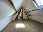 Estate Agents Picture 3