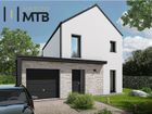 Estate Agents Picture 2