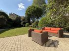 Estate Agents Picture 1