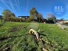 Estate Agents Picture 2