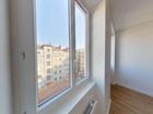 Estate Agents Picture 1
