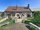 Estate Agents Picture 1
