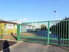 Estate Agents Picture 2