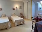 Estate Agents Picture 1