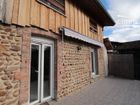 Estate Agents Picture 2