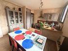 Estate Agents Picture 3