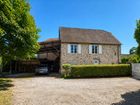 Estate Agents Picture 2