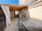 Estate Agents Picture 3