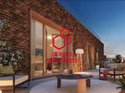 Estate Agents Picture 3