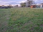 Estate Agents Picture 2